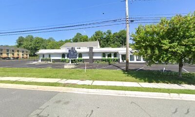 Zellman Funeral Home, P.A.