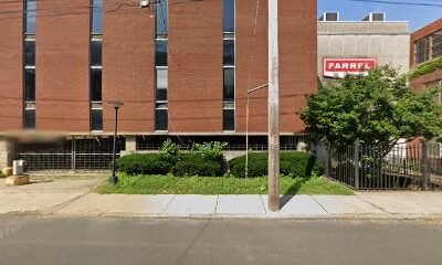 Frederick King Funeral Home obituaries