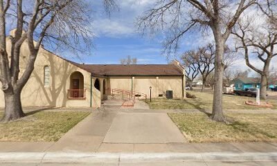Miller Mortuary