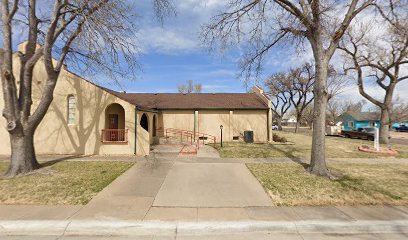 Miller Mortuary