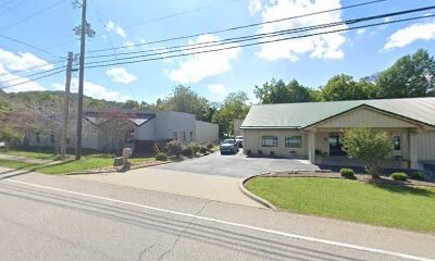 Western Carolina Mortuary Service LLC