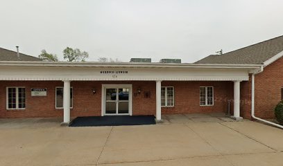 Murdoch Funeral Home & Cremation Service