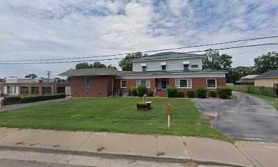 Beasley Funeral Home