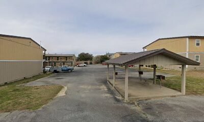 Hodges And Moore Funeral Home