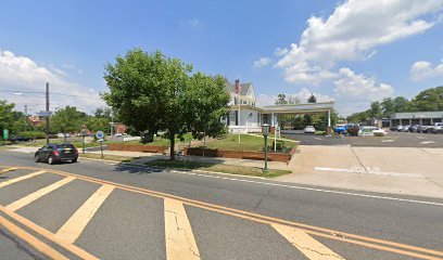Healey Funeral Homes