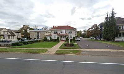 Terranova Funeral Home, Inc.