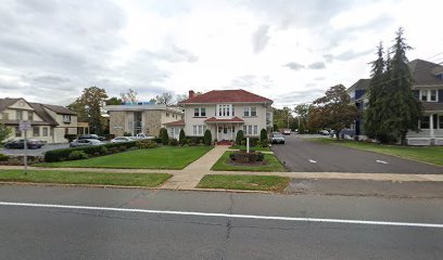 Terranova Funeral Home, Inc.