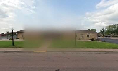 Will Funeral Chapel