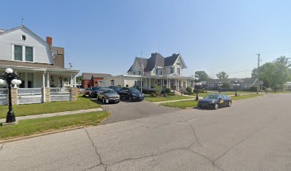 Chastain Funeral Home & Cremation Center