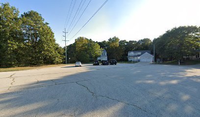 Mitchell Funeral Support LLC