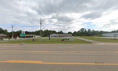 Tri-County Funeral Home