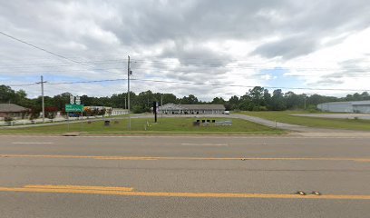 Tri-County Funeral Home