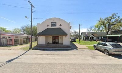 Wiley Funeral Home