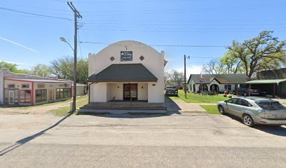 Wiley Funeral Home