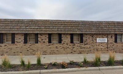 Higgins Funeral Home Inc.