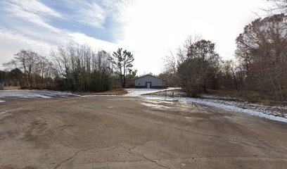 In Loving Memory Pet Funeral