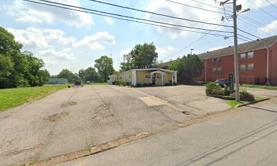 Woodard Funeral Services