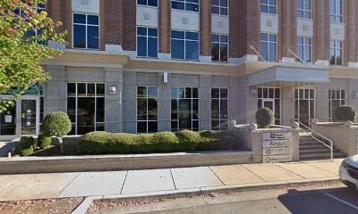 King Funeral Home