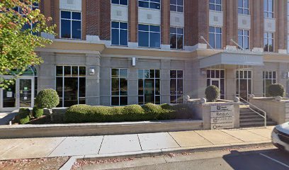 King Funeral Home
