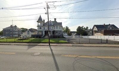 George Lopes Funeral Home
