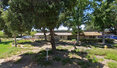 Oak Hills Memorial Pet Care