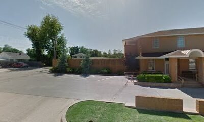 Mcray Funeral Home