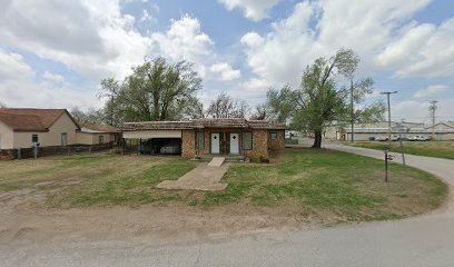 Brown & Christian Funeral Home
