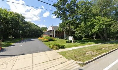 Shawsheen Funeral Home