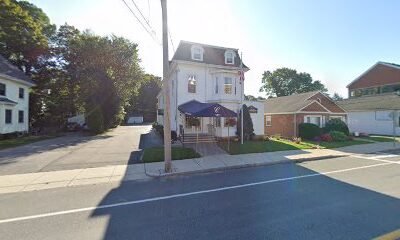 Costello Funeral Home