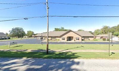Ocker-Putman Funeral Home