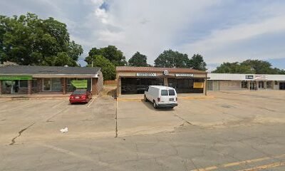 brotherton brothers funeral homes