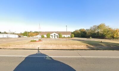 Evans & Miller Funeral Home