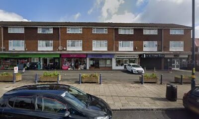 Midlands Co-operative Funeralcare