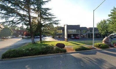Grants Pass Funeral Alternatives