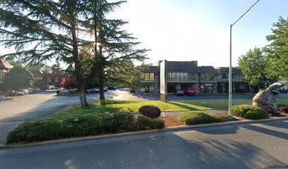 Grants Pass Funeral Alternatives
