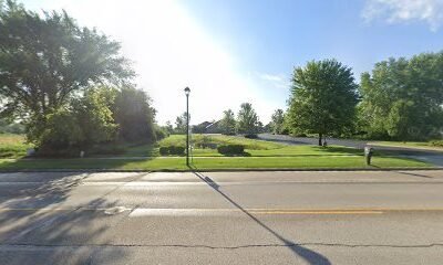 Schmidt & Bartelt Funeral Home