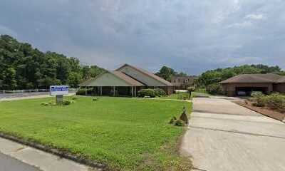 Butler & Son Funeral Home