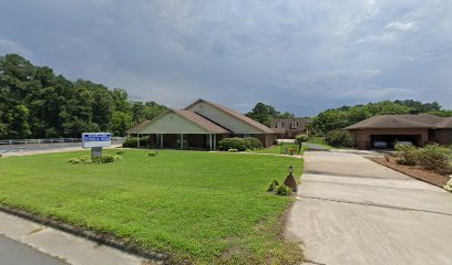 Butler & Son Funeral Home
