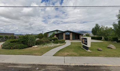 Duggan Dolan Mortuary