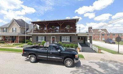 Queen-Lee Funeral Home