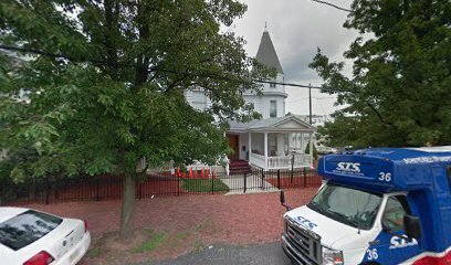 Mahal-Ritzel Funeral Home Inc.