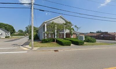 Silva Faria Funeral Homes