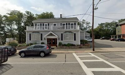 Lane Funeral Home
