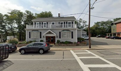 Lane Funeral Home