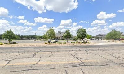 Harper Funeral Home