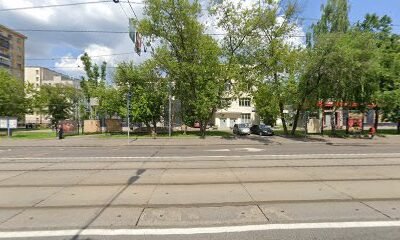 Vechnost'