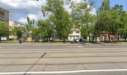 Vechnost'