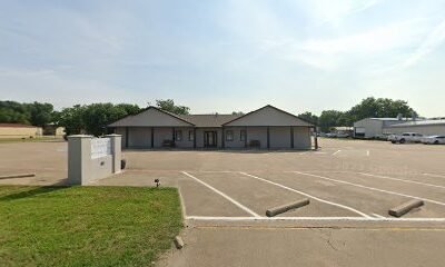 Boze-Mitchell McKibbin Funeral Home