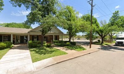 J. E. Keever Mortuary, Inc.