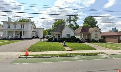 Premier Mortuary Services LLC